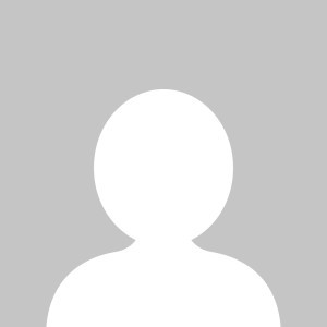 Picture of تحریریه گنج دیجیتال