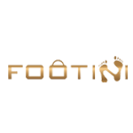 footini