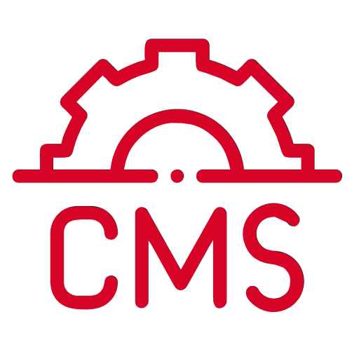 نرم افزار تحت وب CMS