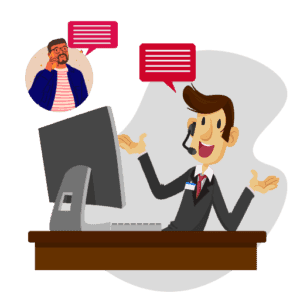 مشاوره رایگان