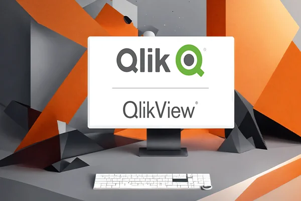 ابزار QlikView