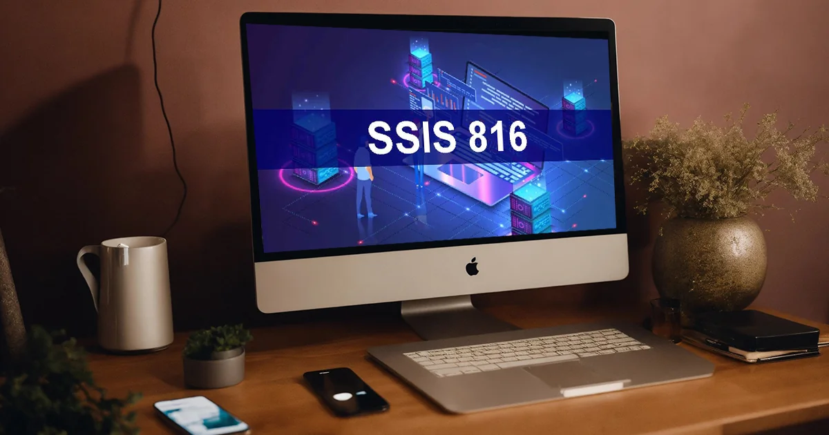 SSIS و یکپارچه سازی داده ها
