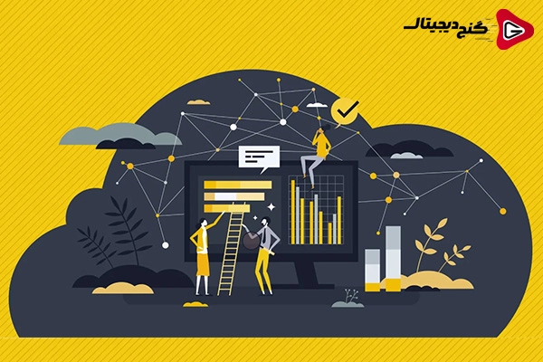 سوالات مصاحبه Power BI برای مبتدیان