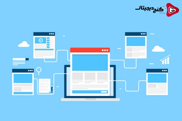 پست مهمان چیست و چه تاثیری بر سئو سایت دارد؟