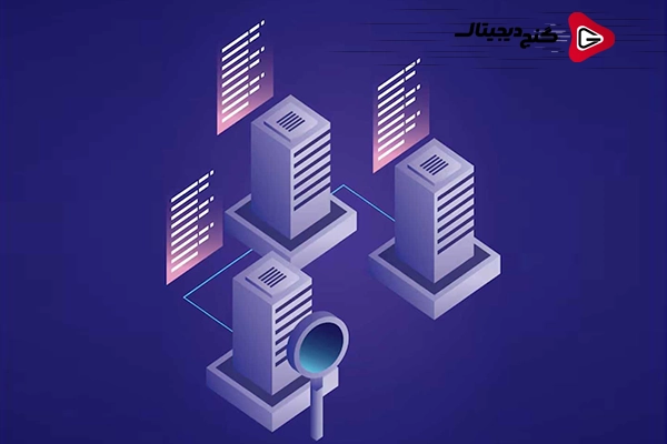 ایجاد لینک سرور با اسکریپت در SQL Server