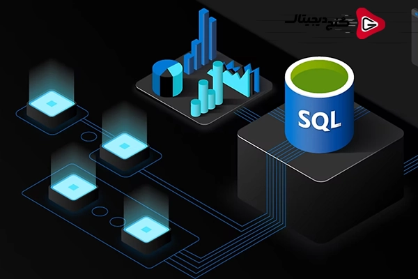 مزایای استفاده از In-Memory OLTP