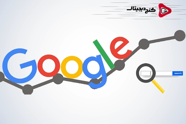 در دوره Google Dance چطوری رتبه بالا تری کسب کنیم؟