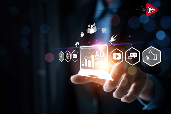 اهمیت بودجه بندی تبلیغ در کمپین دیجیتال