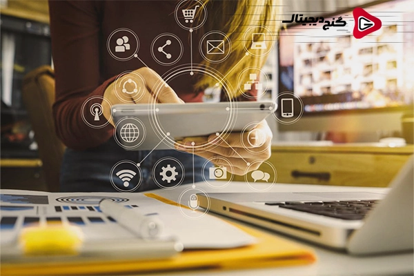 استفاده از ترند در بازاریابی | استراتژی تولید محتوا و کمپین ترند محور 2 نقش ترندهای روز در محتوا و تاثیر آن بر برند