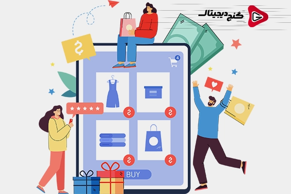 انتخاب بهترین نرم‌افزارهای باشگاه مشتریان در سال 2025