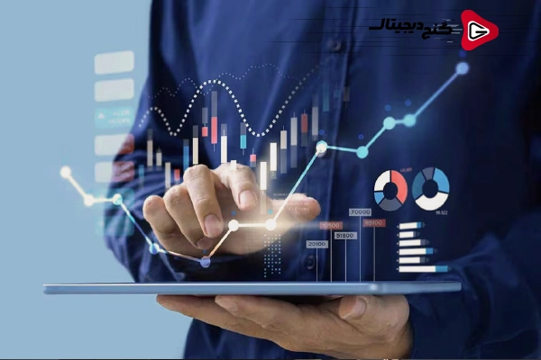 استفاده از ترند در بازاریابی | استراتژی تولید محتوا و کمپین ترند محور 8 کدام کسبوکارها بیشترین سود را از ترندها میبرند؟