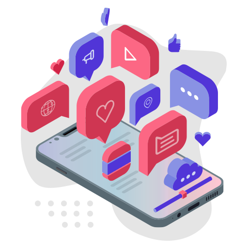 خدمات اینستاگرام برای رشد کسب‌وکارها