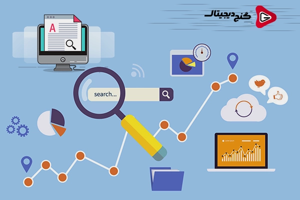 آپدیت محتوا قدیمی یا حذف آن؟ تاثیر بهبود محتوا بر سئو سایت 8 راهکارهای حرفهای برای بهبود محتوای قدیمی و افزایش تعامل کاربران