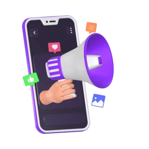 وظایف ادمین اینستاگرام