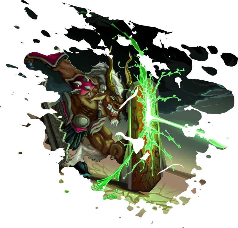 طراحی گرافیک 5 طراحی گرافیکی انواع بازی و اپلیکیشن