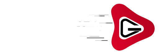 لوگو گنج دیجیتال