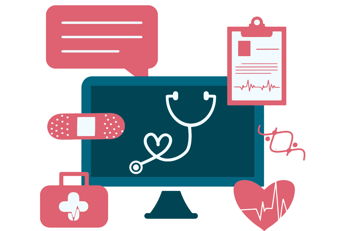 قیمت سئو سایت کلینیک و پزشکی