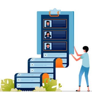 افزایش بازدید و جذب بیمار در سئو پزشکی