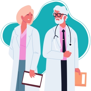 رقابت پذیری