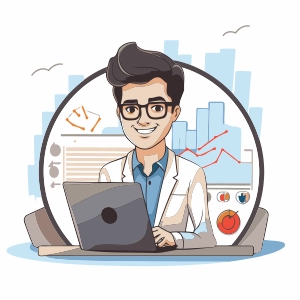 سئو محلی سایت پزشکی